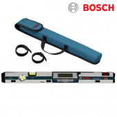 Thước đo kỹ thuật số Bosch GIM 60L Professional